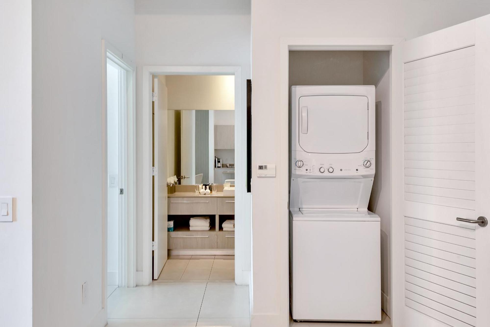 203-1Br/1Ba At The Beach Gem! Lux Amenities! Голлівуд Екстер'єр фото